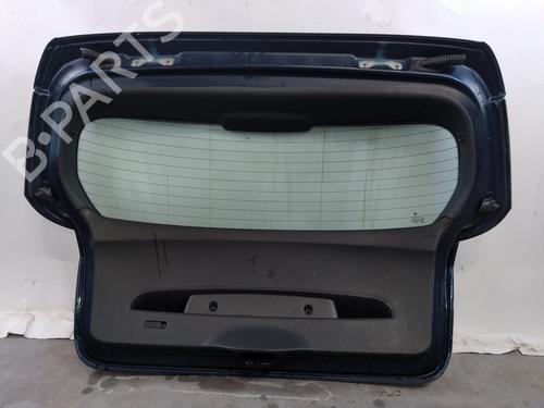Tailgate BMW 1 (E81) 118 d | BP25362652C6 