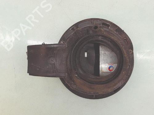 Used Fuel flap Fuel flap CITROËN C3 II (SC_) 1.2 VTi 82 (82 hp) 33540308 33540308