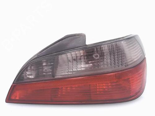 Used Right taillight Right taillight 25372703 25372703