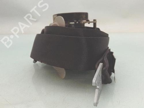 Used Front right seatbelt Front right seatbelt RENAULT LAGUNA III (BT0/1) 1.5 dCi (BT00, BT0A, BT0T, BT1J) (110 hp) 31597469 31597469