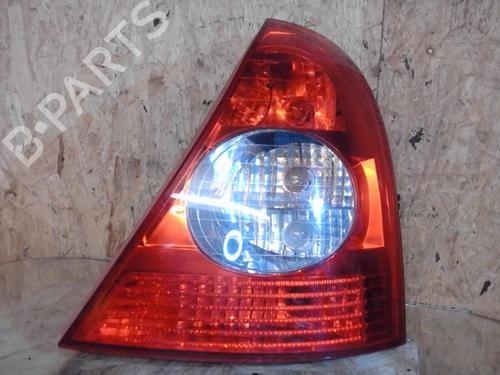 Used Right taillight Right taillight 25359234 25359234
