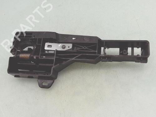 Support RENAULT CLIO V (B7_) 1.0 TCe 100 (B7MT) | BP38746215C155 - Image 2