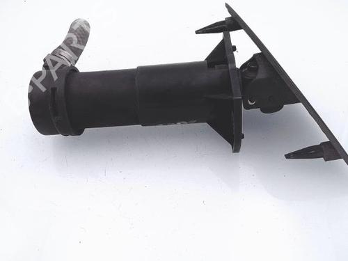 headlight-washer-audi-q7-4lb-2006-2007-2008-2009-2010-2011-2012-2013-2014-2015-2016-25354674 main image