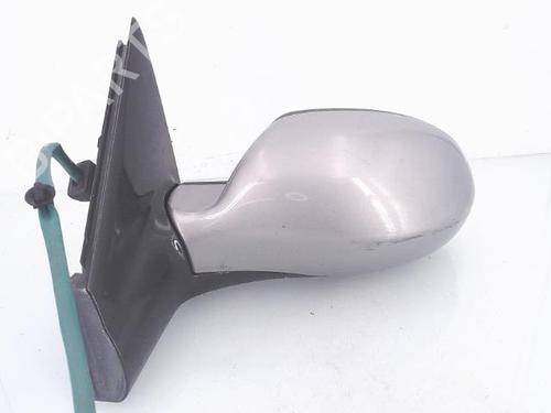 left-mirror-citroen-c5-i-dc_-2001-2002-2003-2004-2005-25350675 main image