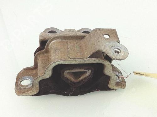 Engine mount FIAT 500L (351_, 352_) 1.3 D Multijet (199LXY1A, 199LXY11) | BP25353664M89 