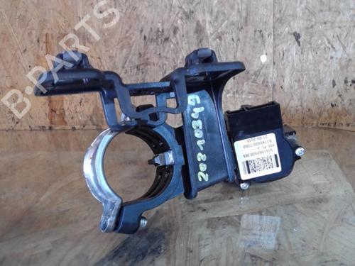 Ignition barrel FIAT PUNTO (199_) 1.3 D Multijet | BP25364845M48 