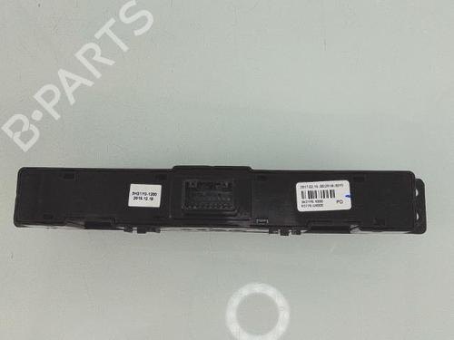 Switch HYUNDAI i30 (PDE, PD, PDEN) 1.6 CRDi | BP27359936I30 