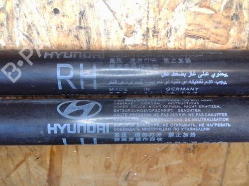 tailgate-lift-support-hyundai-ix35-lm-el-elh-2009-2010-2011-2012-2013-2014-2015-2016-25358726 main image