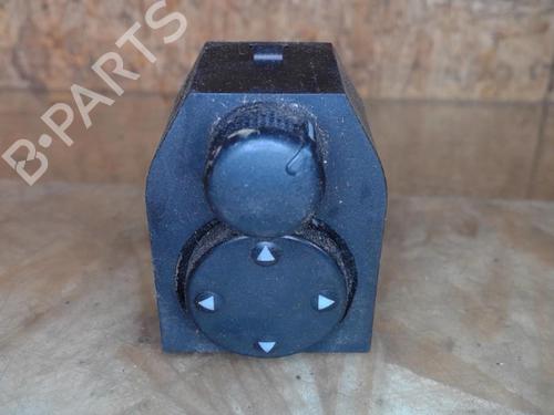 Used Mirror switch Mirror switch AUDI A3 (8L1) 1.9 TDI (100 hp) 25351806 25351806