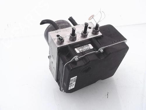 ABS Bremseaggregat CITROËN DS4 (NX_) 1.6 HDi 115 | BP25369006M43 