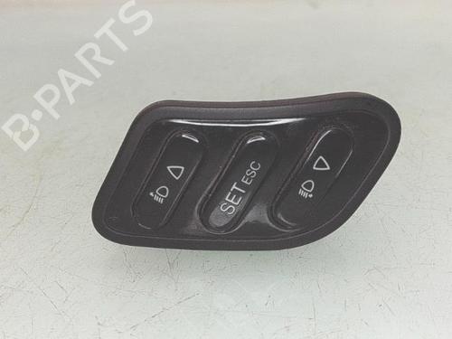 Headlight switch ALFA ROMEO GIULIETTA (940_) 2.0 JTDM (940.FXL1A) | BP37187624I24 - Image 2