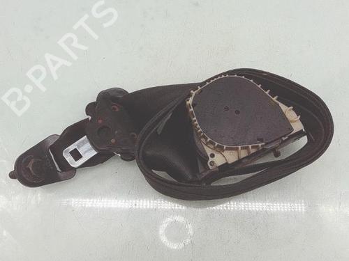 Used Front right seatbelt Front right seatbelt CITROËN C3 I (FC_, FN_) 1.4 HDi (68 hp) 32197053 32197053
