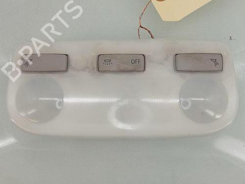 Kabinelys RENAULT GRAND SCÉNIC III (JZ0/1_) 1.2 TCe (JZ16) (132 hp) 28950752