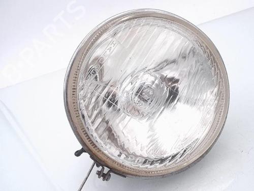 BP25357975O1 main image