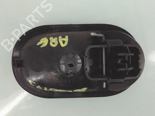 rear-left-interior-door-handle-renault-clio-iii-br01-cr01-2005-2006-2007-2008-2009-2010-2011-2012-2013-2014-26499999 main image