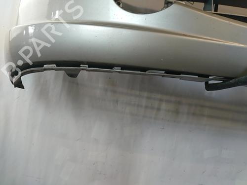 Used Front bumper Front bumper PEUGEOT 207 (WA_, WC_) 1.6 HDi (109 hp) 36166582 36166582