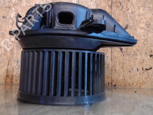 Used Heater blower motor PEUGEOT 406 (8B) 2.0 HDI 110 (109 hp) 25358827
