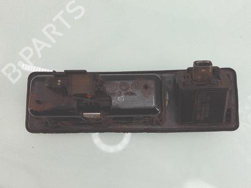 Camera BMW 2 Active Tourer (F45) 216 d | BP29608351E14 