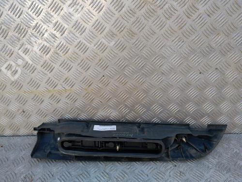 Left taillight RENAULT KANGOO (KC0/1_) 1.4 (KC0C, KC0H, KC0B, KC0M) | BP25358500C34 