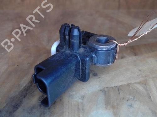 Electronic module PEUGEOT 5008 (0U_, 0E_) 1.6 HDi | BP25355799M83 - Image 2