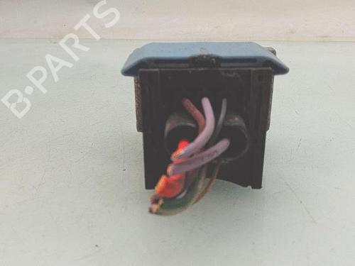 Electronic module RENAULT CLIO III (BR0/1, CR0/1) 1.5 dCi | BP34265434M83 - Image 3