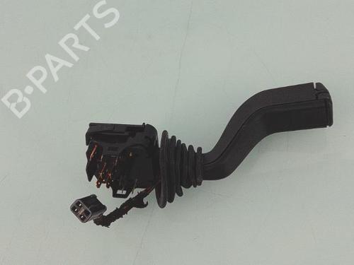 Steering column stalk OPEL ZAFIRA A MPV (T98) 1.8 16V (F75) | BP25362778I23