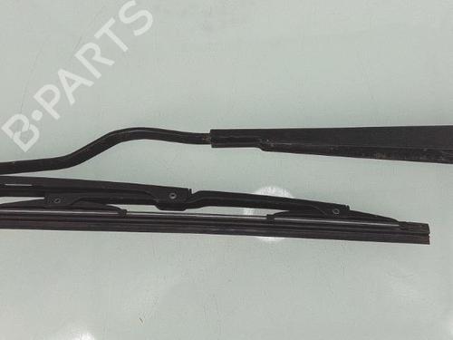 Front windshield wiper arm CITROËN XSARA (N1) 1.4 i | BP27154124C143 