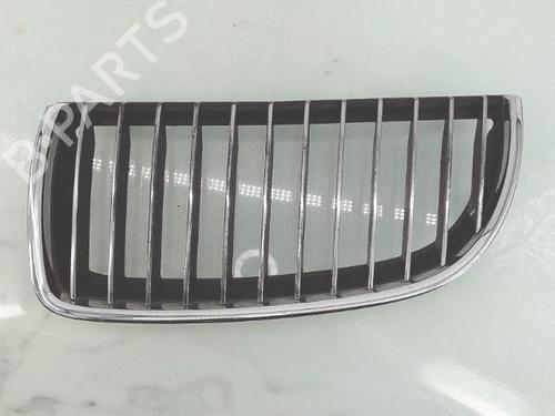 Grill BMW 3 (E90) 325 i | BP29993481C40 - Image 4