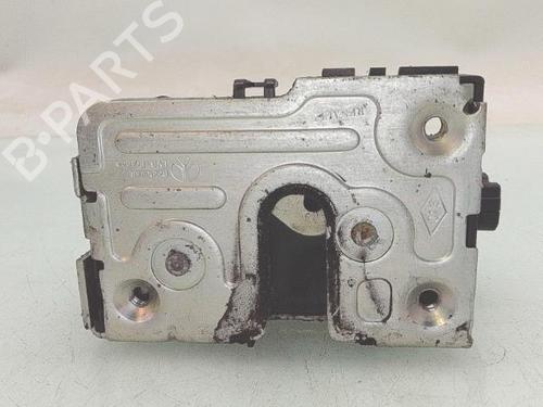 Front right lock DACIA LOGAN MCV (KS_) 1.5 dCi (KS0W) | BP36758924C97 - Image 3
