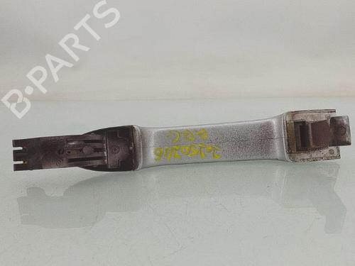 rear-left-exterior-door-handle-renault-modus-grand-modus-fjp0_-2004-29154291 main image