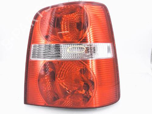 left-taillight-vw-touran-1t1-1t2-2003-2004-2005-2006-2007-2008-2009-2010-2011-25357545 main image