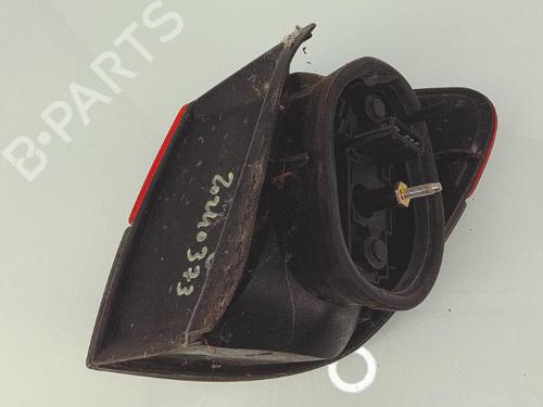 Used Left taillight Left taillight PEUGEOT 406 Break (8E/F) 1.8 16V (110 hp) 25353555 25353555