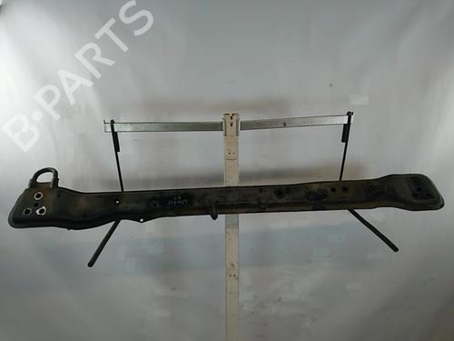 Used Crossmember Crossmember FIAT DUCATO Platform/Chassis (230_) 2.8 JTD (128 hp) 33611159 33611159