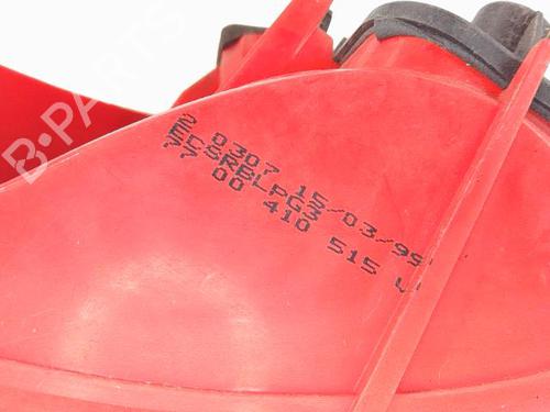 Left taillight RENAULT CLIO II (BB_, CB_) 1.2 (BB0A, BB0F, BB10, BB1K, BB28, BB2D, BB2H, CB0A,... | BP25352200C34 