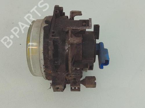 Used Right front fog light Right front fog light CITROËN XSARA PICASSO (N68) 2.0 HDi (90 hp) 27322264 27322264
