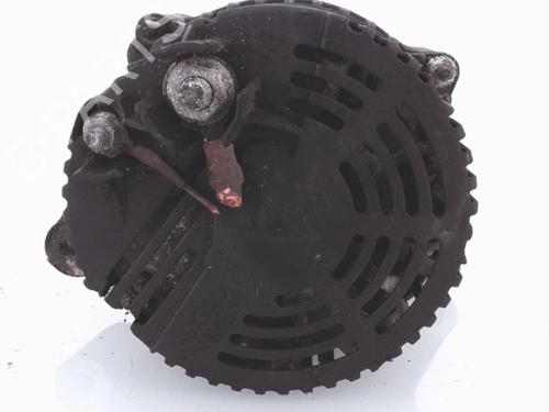 Alternator PEUGEOT 106 II (1A_, 1C_) 1.1 i | BP25361518M7