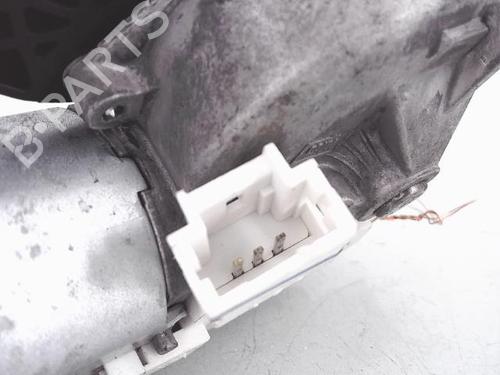Used Rear wiper motor Rear wiper motor 25356963 25356963