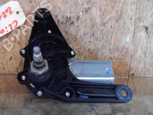 rear-wiper-motor-renault-clio-ii-hatchback-van-sb012_-1998-25373240 main image