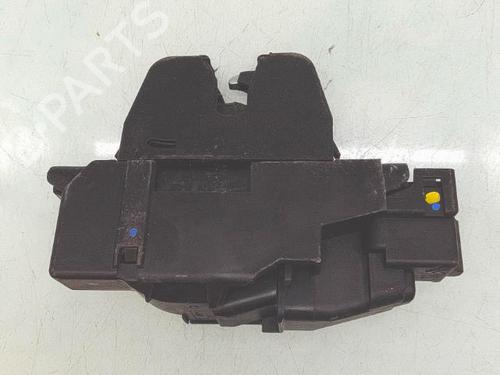 Used Tailgate lock Tailgate lock 37263469 37263469