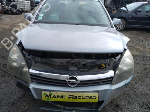 Starter OPEL ASTRA H (A04) 1.3 CDTI (L48) | BP25358928M8 - Image 9