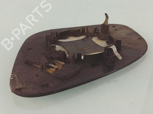 right-mirror-glass-renault-kangoo-express-fw01_-2008-25371005 main image