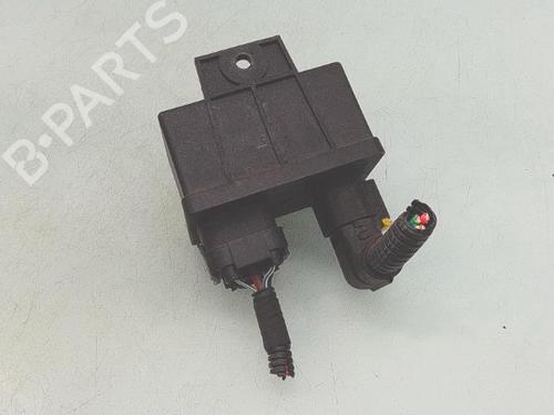 Electronic module FIAT 500L (351_, 352_) 1.6 D Multijet (199LYE1B) | BP38042495M83 - Image 4