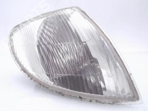 Used Right front indicator Right front indicator 25369435 25369435