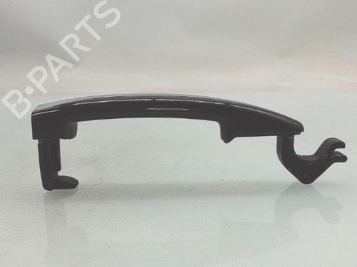 rear-right-exterior-door-handle-citroen-c3-picasso-sh_-2008-31803235 main image