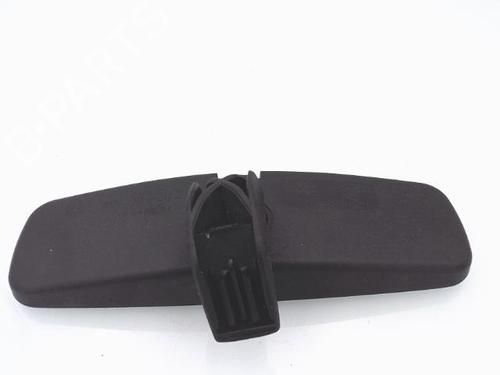 Used Rear mirror RENAULT CLIO IV (BH_) 1.2 16V (73 hp) 25353214
