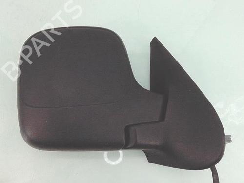 BP29936645C27 main image