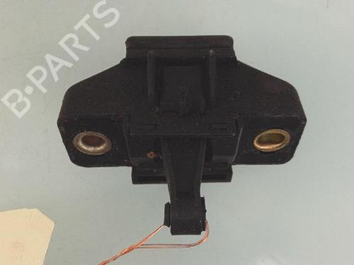 Bagklap lås RENAULT TWINGO I (C06_) 1.2 16V (C060) | BP27883986C101 