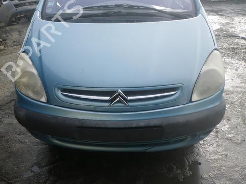 Right front fog light CITROËN XSARA PICASSO (N68) 1.8 16V | BP25365613C31 