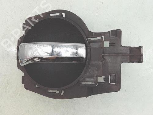 front-left-interior-door-handle-citroen-c2-jm_-2003-2004-2005-2006-2007-2008-2009-2010-2011-2012-2013-2014-2015-2016-2017-36344662 main image