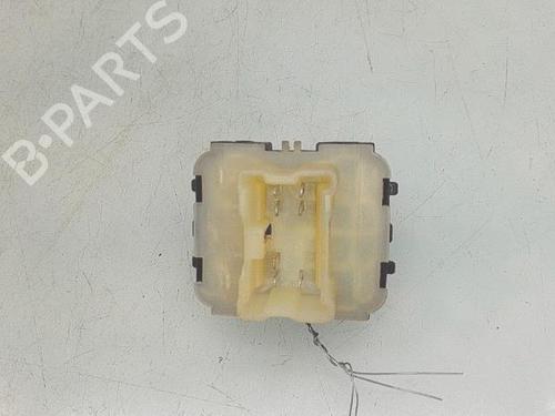 Left front window switch RENAULT TRAFIC III Van (FG_) 1.6 dCi 115 (FGMD) | BP37734838I27 - Image 2